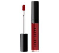 BOBBI BROWN Brillo de labios - Crushed Oil-Infused Gloss (11 Rock&Red)