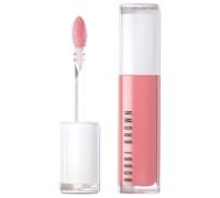 BOBBI BROWN Brillo de labios - Sérum labial Extra Plump (08 Bare Rose)
