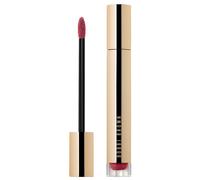 6ml BOBBI BROWN Luxe Matte Liquid Lipstick