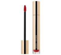 6ml BOBBI BROWN Luxe Matte Liquid Lipstick