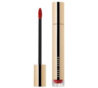 BOBBI BROWN Labial - Luxe Matte Liquid Lip (07 Icon)