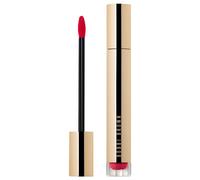 6ml BOBBI BROWN Luxe Matte Liquid Lipstick