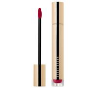 6ml BOBBI BROWN Luxe Matte Liquid Lipstick