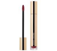 6ml BOBBI BROWN Luxe Matte Liquid Lipstick