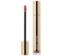 BOBBI BROWN Lápiz labial - Luxe Matte Liquid Lipstick Shade Extension (20 Budding Rose)