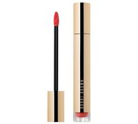 6ml BOBBI BROWN Luxe Matte Liquid Lipstick