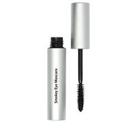 BOBBI BROWN Smokey Eye Mascara 01 Black 6 ml