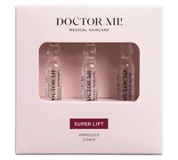 6ml DOCTOR MI! SUPER LIFT AMPOULES