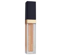 6ml Estée Lauder Futurist Soft Touch Brightening Skincealer