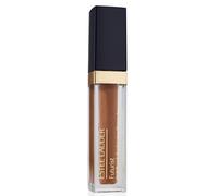 6ml Estée Lauder Futurist Soft Touch Brightening Skincealer