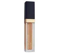 6ml Estée Lauder Futurist Soft Touch Brightening Skincealer