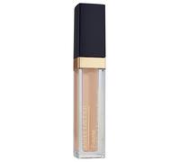 6ml Estée Lauder Futurist Soft Touch Brightening Skincealer