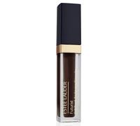 Estée Lauder Futurist Soft Touch Brightening Skincealer 8C 6 ml