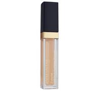 ¡46% DTO! Futurist Soft Touch Skincealer Corrector Iluminador 6 ml