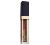 Estée Lauder Futurist Soft Touch Brightening Skincealer 6C 6 ml