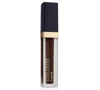 6ml Estée Lauder Futurist Soft Touch Brightening Skincealer