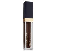 6ml Estée Lauder Futurist Soft Touch Brightening Skincealer
