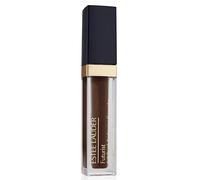6ml Estée Lauder Futurist Soft Touch Brightening Skincealer