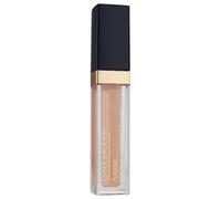 FUTURIST corrector iluminador tacto suave #2C