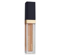 Estée Lauder Futurist Soft Touch Brightening Skincealer 3.5C 6 ml
