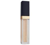 6ml Estée Lauder Futurist Soft Touch Brightening Skincealer
