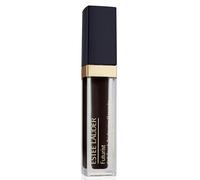 6ml Estée Lauder Futurist Soft Touch Brightening Skincealer