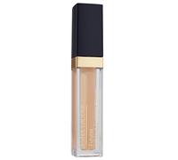 Estée Lauder Futurist Soft Touch Brightening Skincealer 0.5C 6 ml