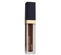 6ml Estée Lauder Futurist Soft Touch Brightening Skincealer