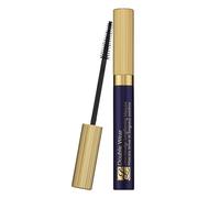 6ml Estée Lauder Zero-Smudge Lengthening Mascara