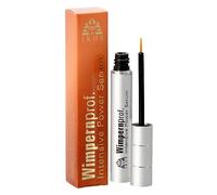 6ml IKOS Wimpernprof. Intensive Power Serum