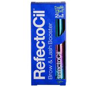 6ml RefectoCil Brow & Lash Booster 2 in 1 Double Effect