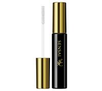 SENSAI Eyelash Base 38°C 6 ml