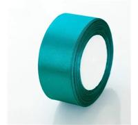 6mm 10mm 15mm 20mm 25mm 40mm 50mm Satin Ribbons White Pink Red Purple Green Black Yellow Orange 34 Colors(A,15mm Wide)