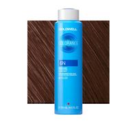 6N Rubio Oscuro Natural Goldwell Colorance Naturals Can 120ml