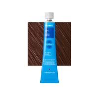 6N Rubio oscuro natural Goldwell Colorance Naturals tb 60ml