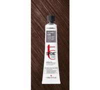 6N Topchic Zero The Naturals Dark Natural Blonde tb 60ml