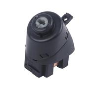6N0905865 Interruptor Arranque Encendido Para VW Para Autobús/transportador 1992-93 Interruptor encendido coche