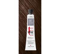 6NN Topchic Zero The Naturals Dark Natural Blonde Intense tb 60ml