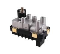 6NW009483 761963 Para Para Defender Turbo Actuador Eléctrico Turbocompresores automóviles