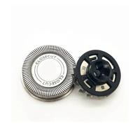 6Pack SH30 Replacement Heads,compatible For Philips,Shaver Series 3000, 2000, 1000 And S738, With Durable Sharp Blades