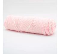 6pc 8 Hilos Amantes De Algodón Hilo Bola De Bufanda De Tejer A Mano Gat De Bricolaje De Lana Gruesa Bola De Hilo,01