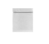 6pcs Laundry Bags Clothes Protect For Washing Machine Travel Dirty Clothing Organize Basket Zipper Bag Para Ropa(50x60CM)