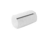 6pcs Laundry Bags Clothes Protect For Washing Machine Travel Dirty Clothing Organize Basket Zipper Bag Para Ropa(22x33CM)