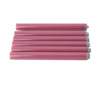 6pcs Nail Art Stamp Pen Fine Fine Beginner Friendly Portable Nail Art Pen para niñas y mujeres