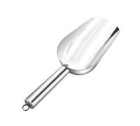 6PCS Party Serving Shovel Stainless Steel para Cocina