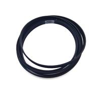 6PH1965 Correas Correa Lavadora O Secadora 1965mm 6ph/6ph1965/1965h6/481235818186