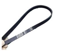 6PJ630 Correa acanalada PJ600(PJ600,1PC_10 RIBBED)