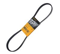 ContiTech Correa Poly-V multirib 6PK1045 para DS y Peugeot