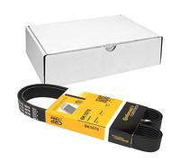 6PK1070 CONTI-V Multirib Correa aca