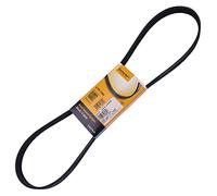 6PK1080 CONTI-V Multirib Correa aca